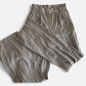 Women’s Stylish Lightweight Dress Pants